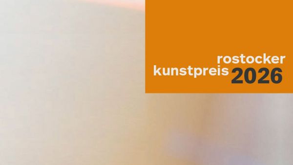 header_kp_2026.jpg
