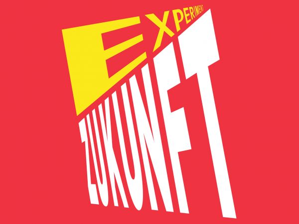experiment-zukunft-titel.jpg