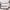 krauss_layers_ph_b_borchardt_2023_.jpg