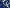 11_gh_khr-_-b0031323foto-roman_marz-gespiegelt-farbkorrigiert_detail.jpg